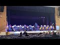 Cowboy Rhapsody