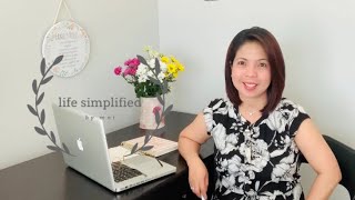 Variable Rate VS Fixed Rate | Mortgage Basics | Financial Friday