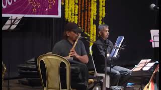 Song : Zindagi Ke Safar Mein : Film: Aap Ki Kasam : By : Kishore Kumar : Presented By  Anand Vinod