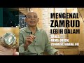 Mengupas Zamrud lebih dalam