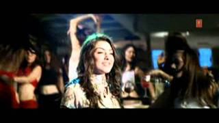 Dil Lagi (Ya Ali) - Remix (Full Song) | Aap Kaa Surroor - The Movie - The Real Luv Story