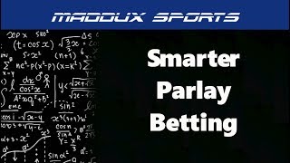 Insider Guide to Parlay Sports Betting