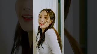 he be like she's really handful ππ#shorts #kdrama #herprivatelife