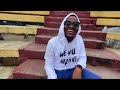 We Will Survive (Official Video) by Ola Hassan