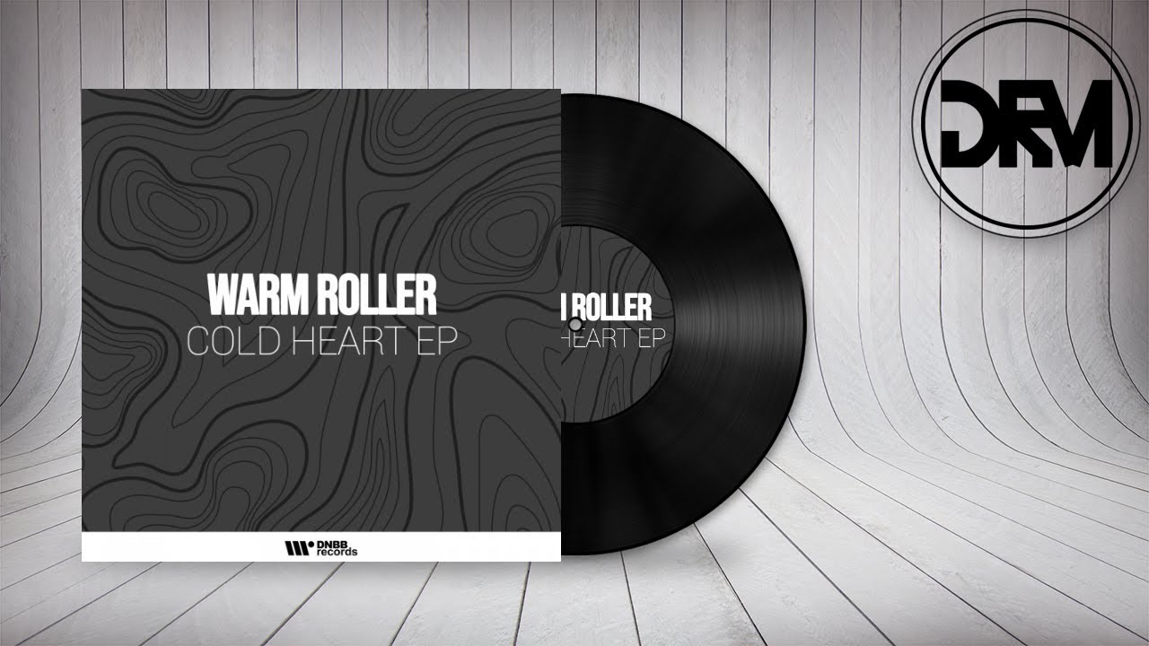Warm Roller Night Dnbb Records Youtube Music