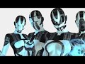 Promo: The Beginner's Guide to Artificial Intelligence in Unity