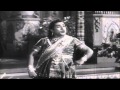 Maya Bazar (1957) Movie | Sumdari Nivanti Divya Svarupamu Video Song | NTR,ANR,SVR,Savitri
