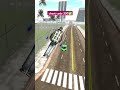 Indian bike 3D cheat code 330