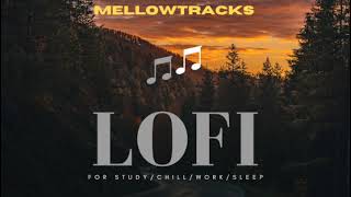Chill Lofi Music [chill lo-fi hip hop beats] I 15 minutes to settle down/study/relax/work/sleep no.8