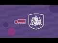 (LIVE) FAS Girls League 2024 | Velocity vs ASFC | SSS Leopard vs Sternen FC