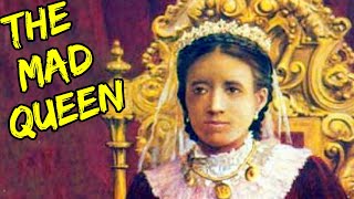 Top 10 Spoiled Monarchs Who Ruined History