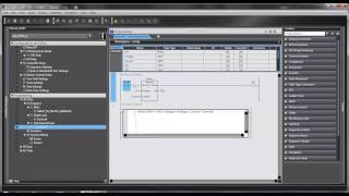 Function Blocks in Sysmac Studio