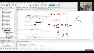 Book Java OOP and Data Structures Chapter 22 Video 2