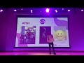 The Paradox of Happiness | Hamdan Almarzooqi | TEDxYouth@GEMSAlKhaleejSchool