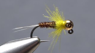 Split Thread CDC Collar