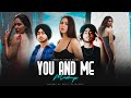 You And Me - Mashup | Shubh ft. Sonam Bajwa| DJ Sumit Rajwanshi | Nain Tere Chain Mere