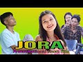 JORA TONG SANI ll A motivational kokborok short film ll 2024