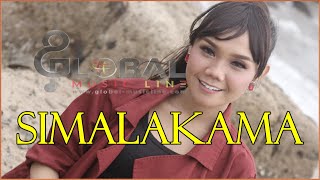 Simalakama (Official Music Video)