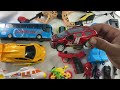 Playing with lots of toys for kids kids video amazing video for kids