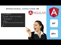 Angular @if & @for Explained: The Only Guide You Need for Modern Templates
