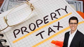 5 Ways to Pay Property Taxes in Orange County - Online, eCheck, Credit/Debit Card, Mail, Deposit Box