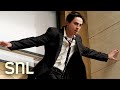 Please Don't Destroy - Jumper - SNL
