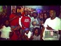 Tsu surf & Shotgun Suge - South 3xs