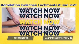 Ist die MRT noch der goldene Standard in der Diagnostik von Kreuzbandverletzungen? Eine Analyse !