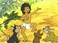 The Jungle Book (1990)