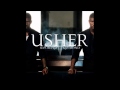 Usher - Foolin´ Around [HD]