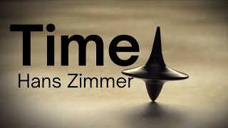 Time - Hans Zimmer (Inception Soundtrack) | 10HourBGM