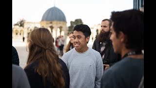 Moody Bible Institute Online - Earn a Quality Education Anywhere