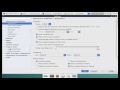 Configuring Python Interpreter 3  in Pycharm