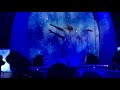 In This Moment - Oh, Lord (02-14-18, Toronto, Canada)