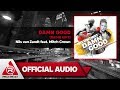 Damn Good [Radio Edit] - Nils van Zandt feat. Mitch Crown [OFFICIAL AUDIO]