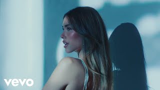 Madison Beer - Sweet Relief (Official Music Video)