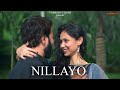 NILLAYO | BAIRAVAA VIDEO SONG | VD PRODUCTIONS | DINESH PAWAR | VAIBHAV MASKE