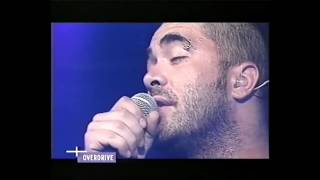 Staind - Fade (Live in Germany, 2001)