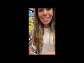 Noura's Snack Bar Reviews @ Whole Foods