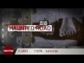 Haunted Road