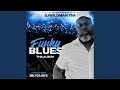 SSP (feat. Jeter Jones & Volton Wright)