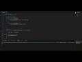 Polymorphism/ Method Overloading in Java: Clear Code Examples Explained