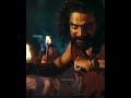 Maniyan🥵 | ARM | movie | mass | EFX | status | asx mp4 | #malayalam #tovinothomas #efx #masseditz