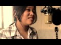 Up Dharma Down Oo - Cover