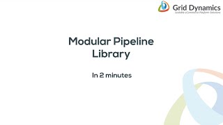 MPL - 00 - Introduction