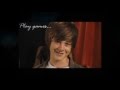 Luke Benward Fans - New Web Site