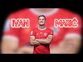 •IVAN MARIĆ•CB•2024•