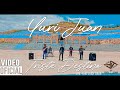 YURI JUAN - Triste Destino (Video Oficial 4k)YuniorFilms&Art 2024