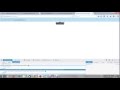 jQuery Convert/Split comma separated string to array
