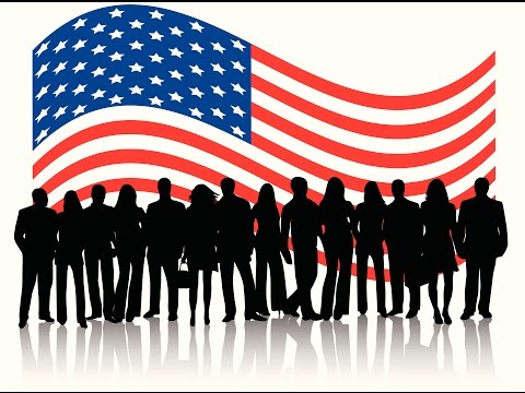 Verify Salaries & Work Histories On Federal Employees Verify Salaries & Work Histories On Federal Employees